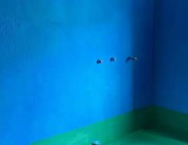 铜陵市卫生间测漏水多少钱