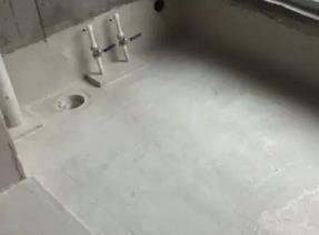 铜陵市卫生间渗水维修公司为您分享下铜陵市卫生间漏水维修应该怎么维修