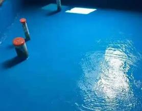 铜陵市漏水检测公司电话