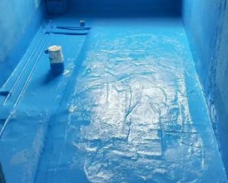 铜陵市漏水检测电话