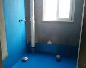 铜陵市卫生间渗水维修公司为您分享铜陵市卫生间防水的细节