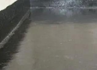 铜陵市楼顶漏水维修公司为您分享铜陵市楼顶漏水维修的维修方法