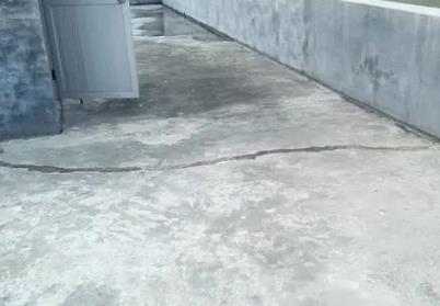 铜陵市楼顶漏水维修公司分享下如何解决卫生间隐蔽部位漏水的问题?