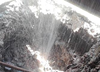 铜陵市楼顶漏水维修公司分享下一次检漏多少钱