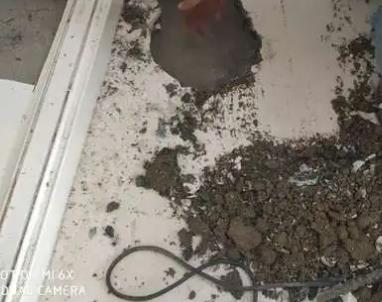 铜陵市楼顶渗水公司分享下铜陵市卫生间测漏水方法和方法的详细分解。