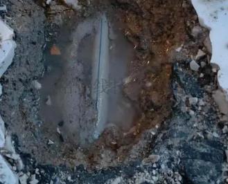 铜陵市楼顶漏水维修怎么找漏水点？